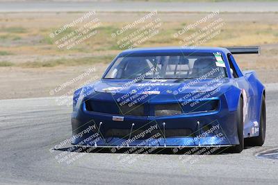 media/Jun-04-2022-CalClub SCCA (Sat) [[1984f7cb40]]/Group 2/Race (Cotton Corners)/